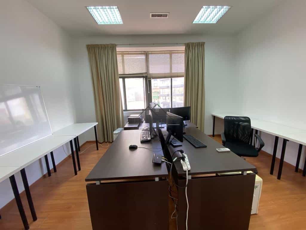 Office in Msida,  11016164