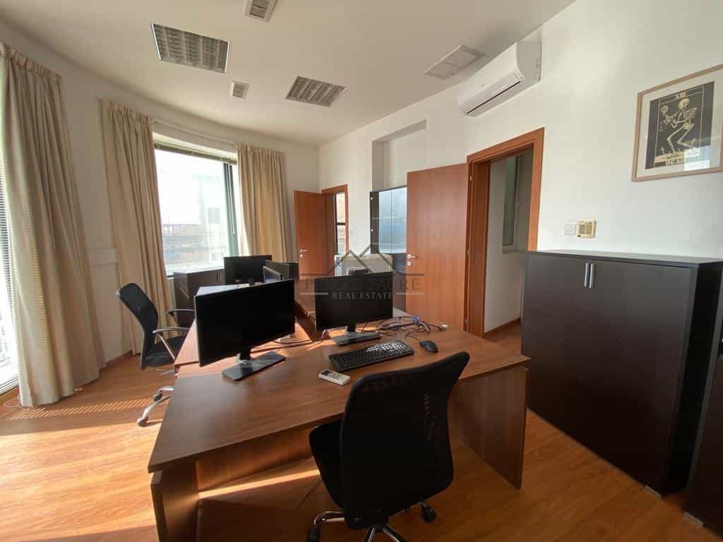 Office in Msida,  11016164