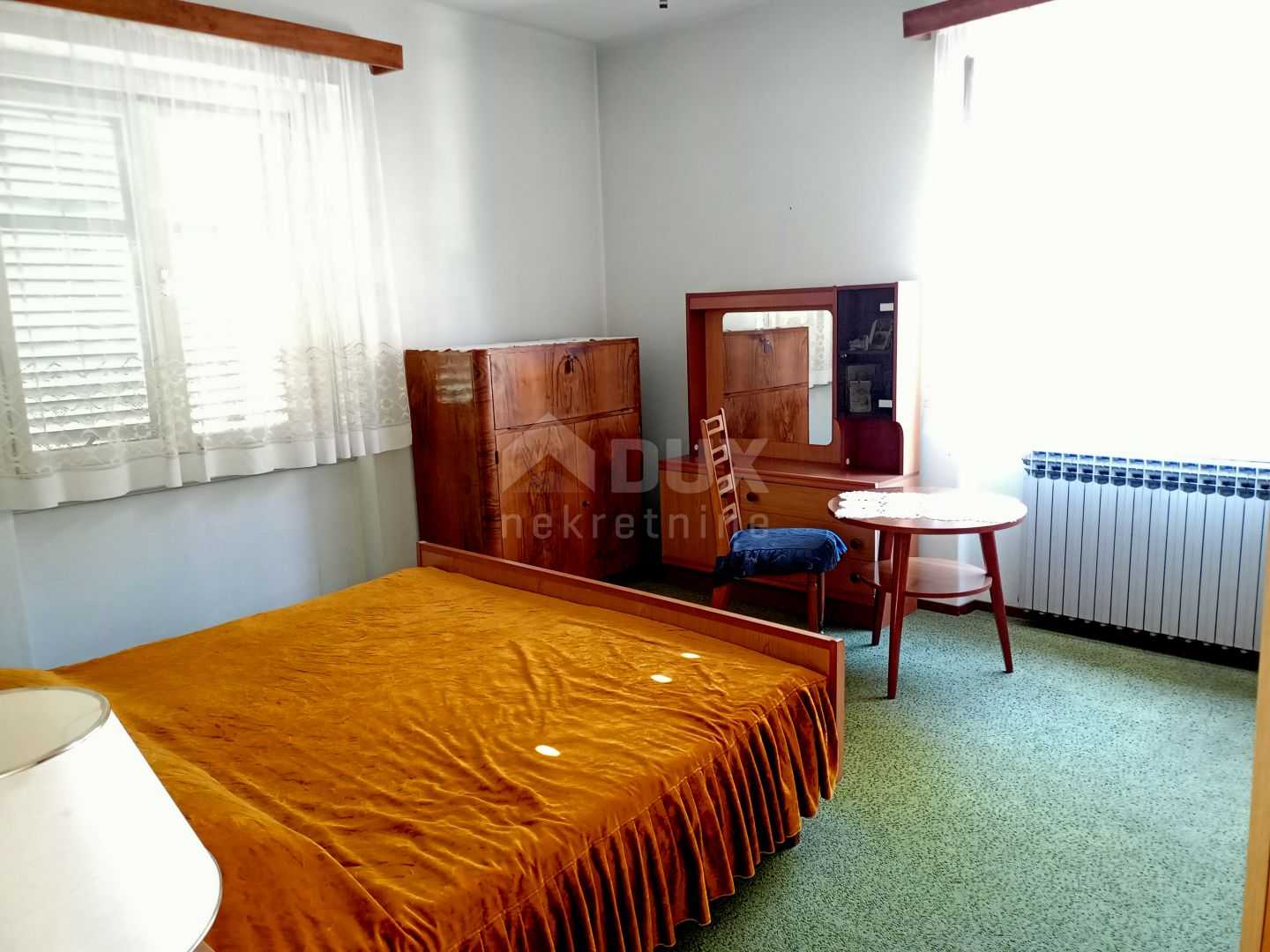 Condominium in Grgomicic, Zadarska Zupanija 11016241