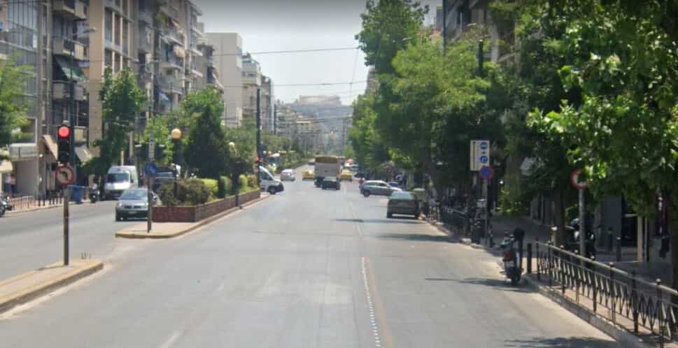 Perindustrian dalam Athina,  11016244