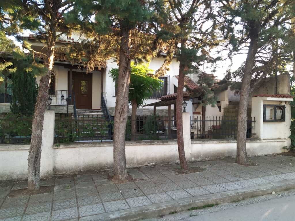 House in Melissochori,  11016245