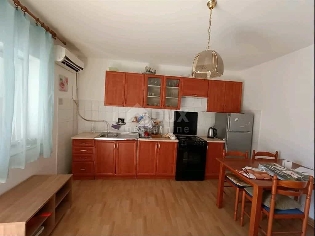 Condominium in Viskovo, Primorsko-Goranska Zupanija 11016250