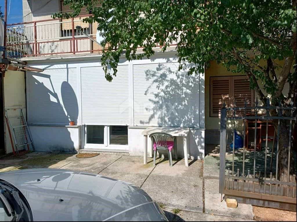 Eigentumswohnung im Rijeka, Primorsko-goranska županija 11016250