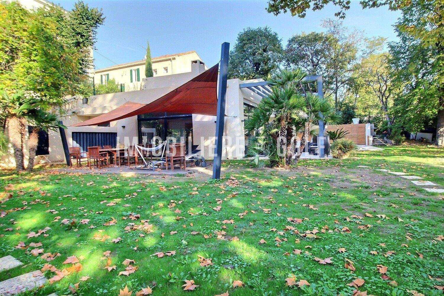 casa no O Valentim, Provença-Alpes-Costa Azul 11019568