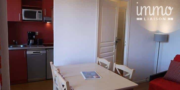 公寓 在 濱海布盧裡, 普羅旺斯-阿爾卑斯-藍色海岸 11019936