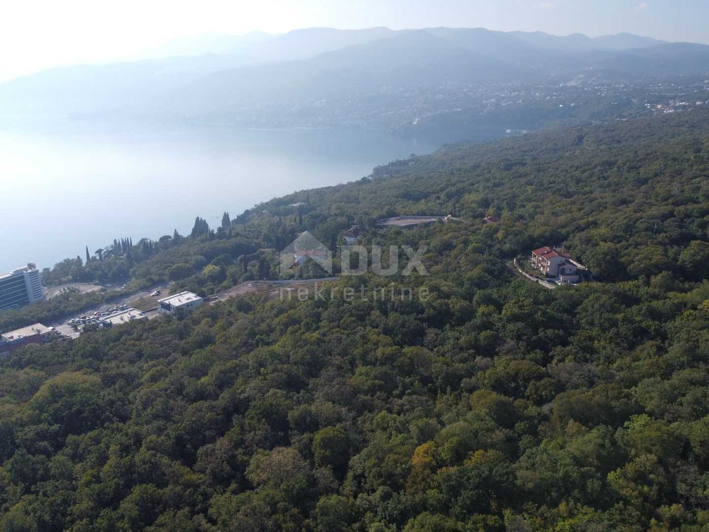 나라 에 Rijeka, Primorsko-goranska županija 11019963