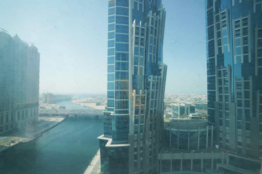Other in دبي, دبي 11020003