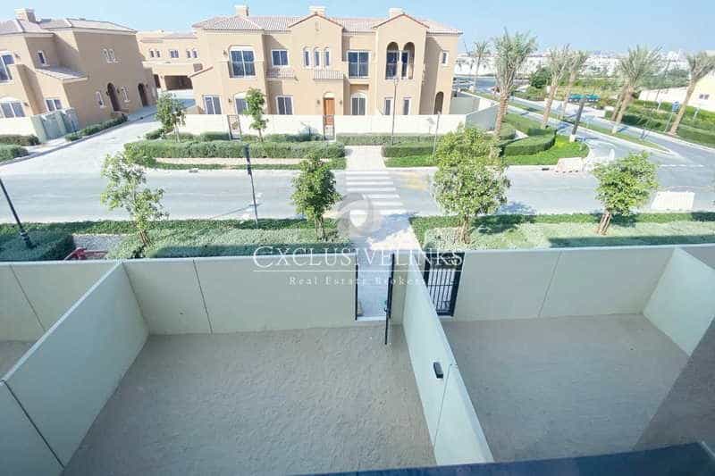 casa no Warisan, Dubai 11020138