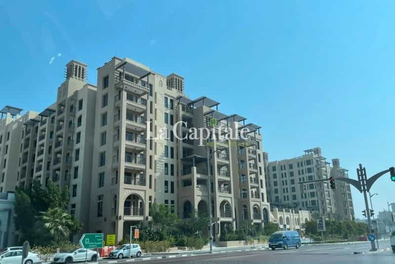 Condominium in Dubai, Dubai 11020156