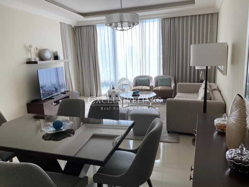 公寓 在 迪拜, 杜拜伊 11020166