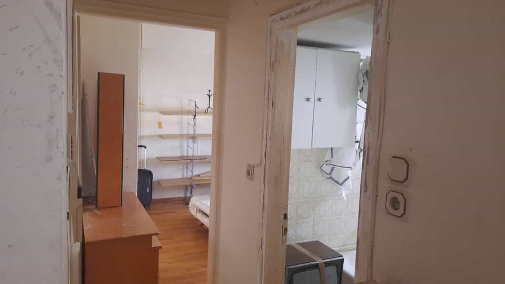 Condominium in Marousi, Attik 11021092