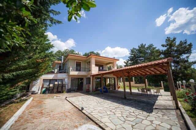 House in Platamonas, Kentriki Makedonia 11021111