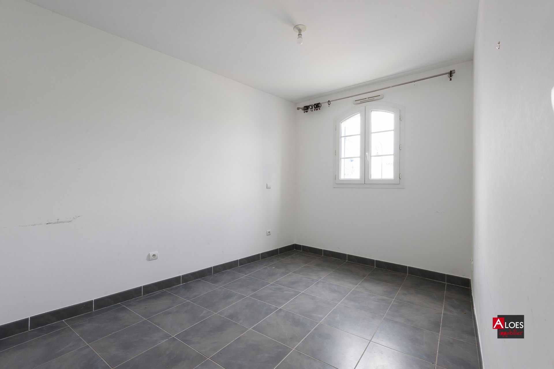 House in Aigues-Mortes, Gard 11022909