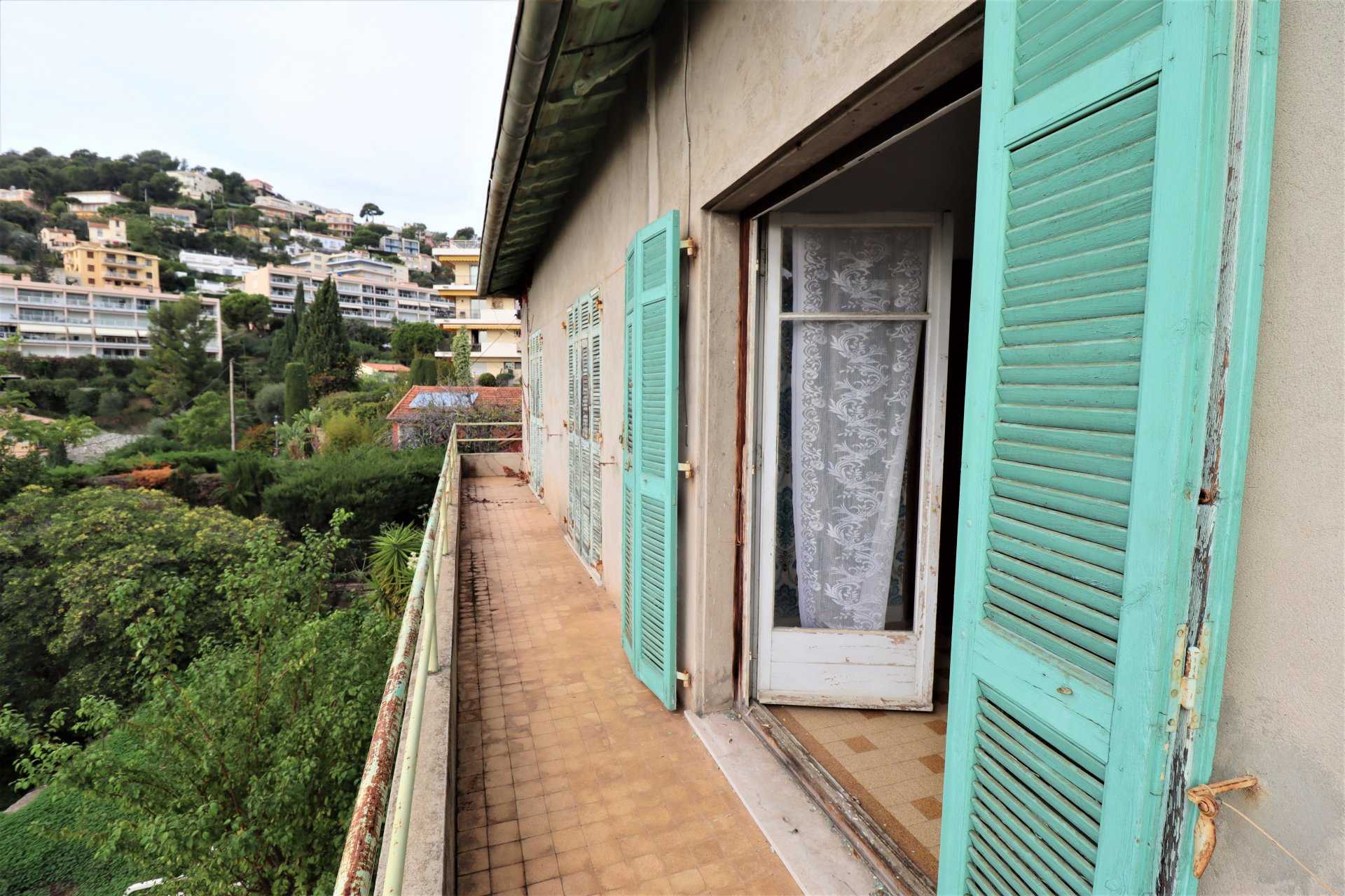 Huis in Villefranche-sur-Mer, Provence-Alpes-Côte d'Azur 11022985