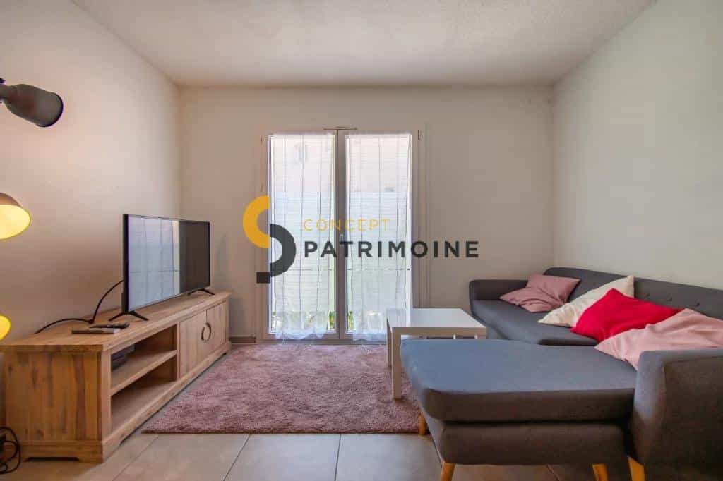 Condominium in La Californie, Provence-Alpes-Cote d'Azur 11023206