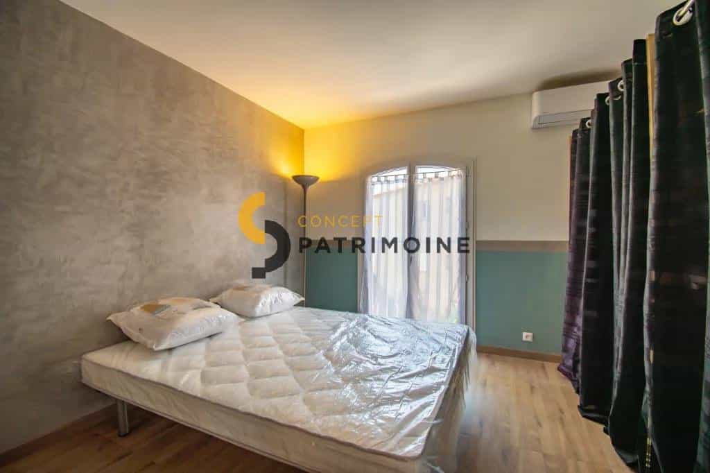 Condominium in La Californie, Provence-Alpes-Cote d'Azur 11023206