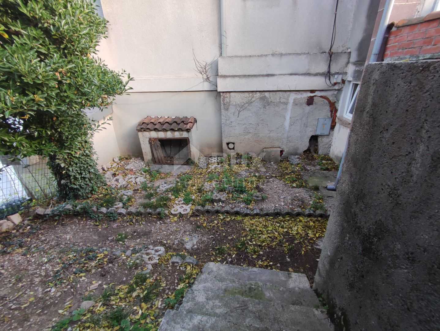 公寓 在 Rijeka, Primorsko-goranska županija 11025967