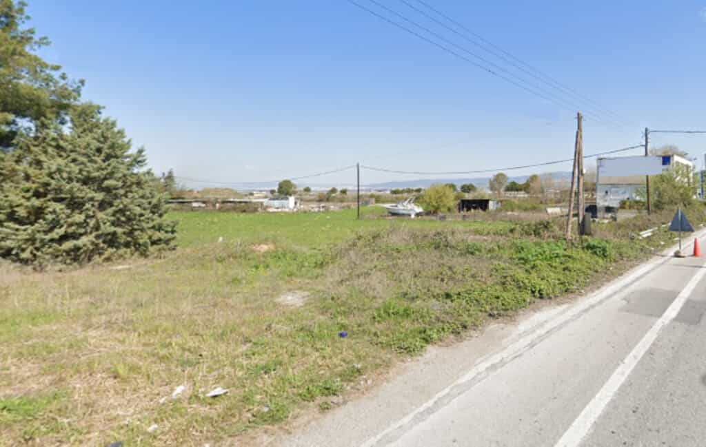 Land in Livadaki, Kentriki Makedonia 11026023