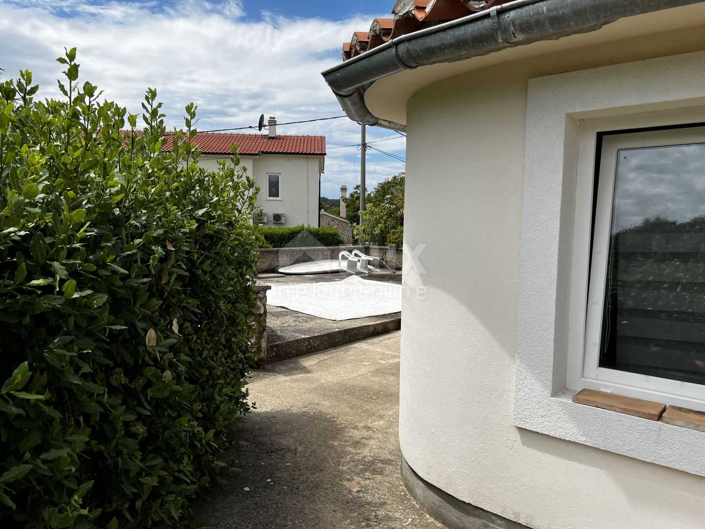 Haus im Gostinjac, Primorsko-goranska županija 11026093