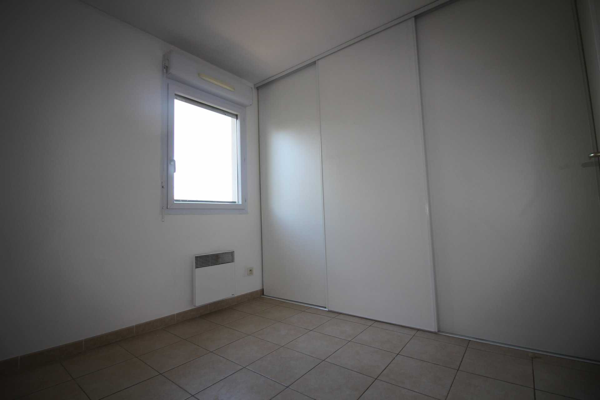 公寓 在 Marseille 14ème, Bouches-du-Rhône 11027465