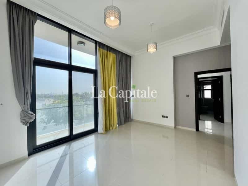 Talo sisään "Ud al Bayda", Dubai 11030397