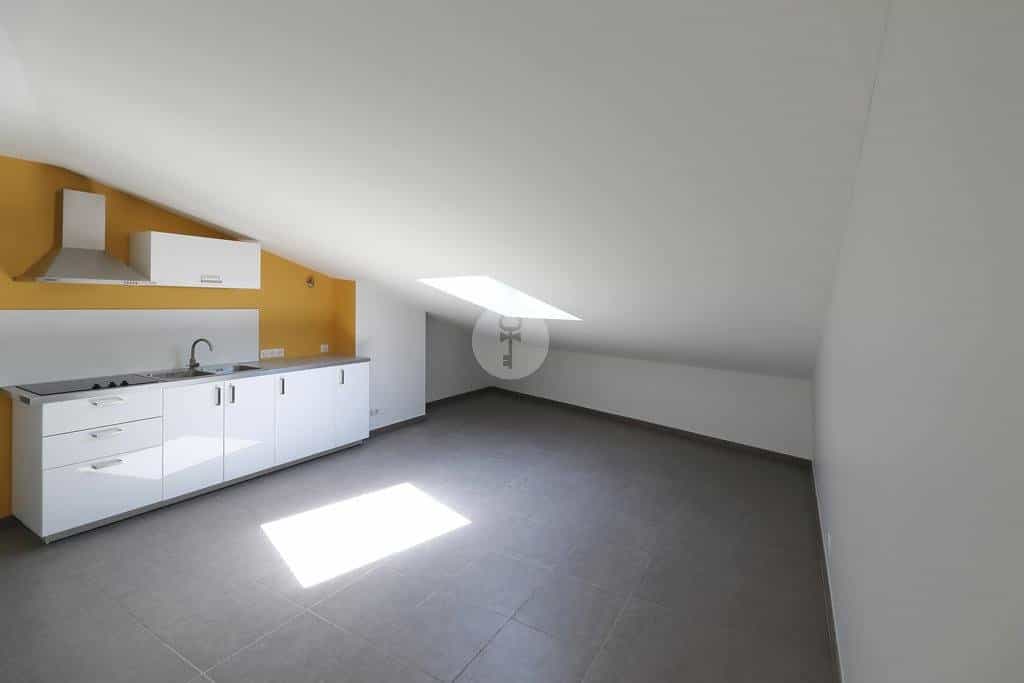 Condominium in Albi, Occitanië 11041262