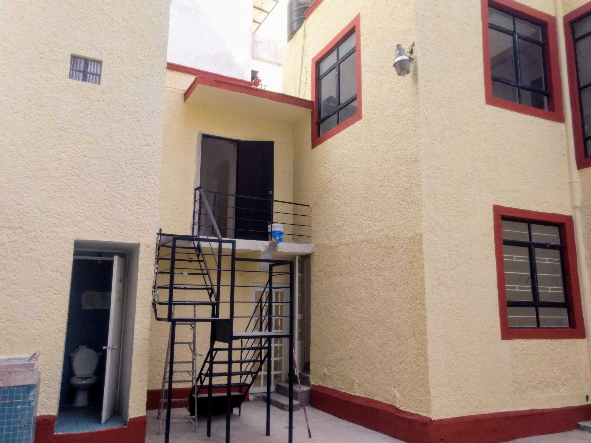 House in Benito Juárez, Ciudad de México 11041322