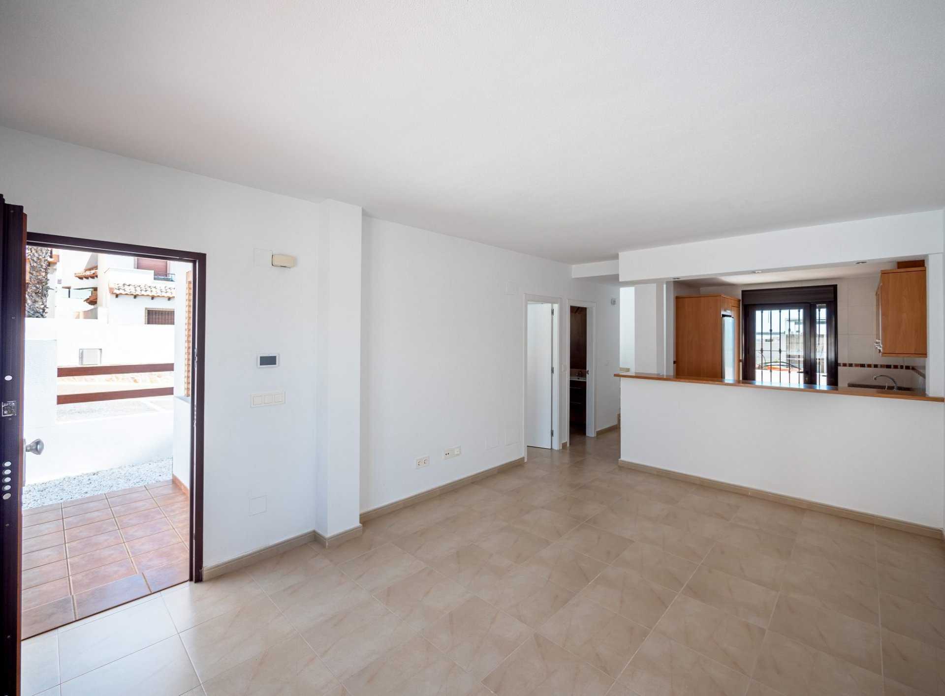 House in Villamartín, Alicante 11041372