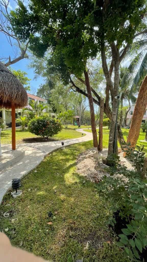 Hus i Playa del Carmen, Quintana Roo 11041383