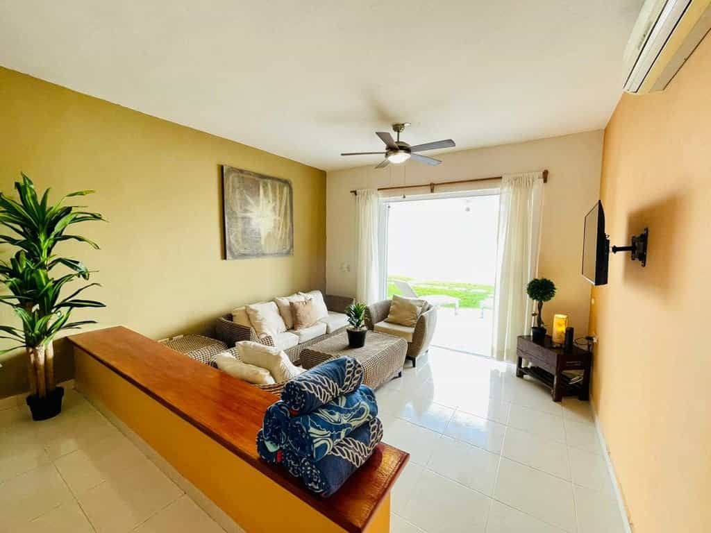 Casa nel Playa del Carmen, Quintana Roo 11041427