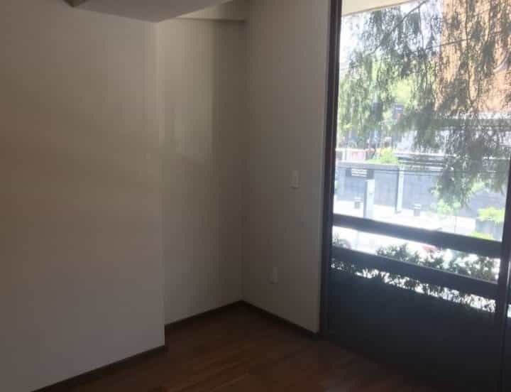 公寓 在 Ciudad de México, Ciudad de México 11041466