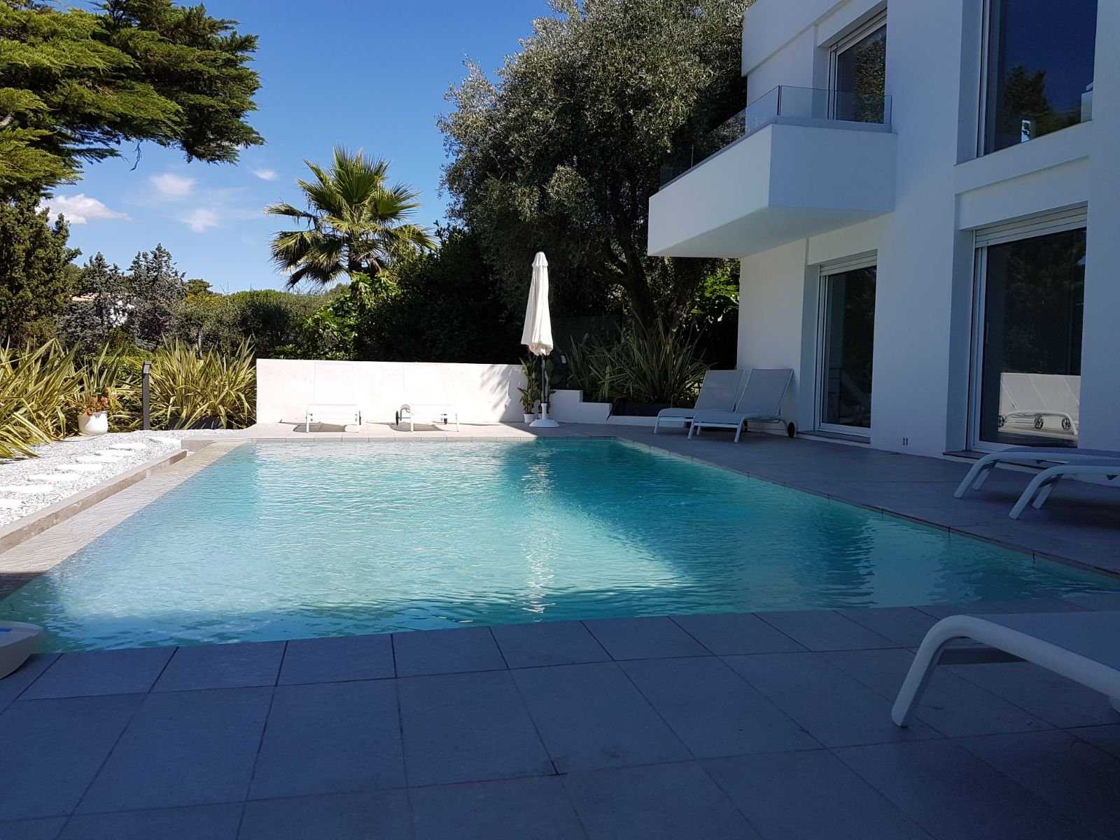 Huis in Cannes, Alpes-Maritimes 11041486