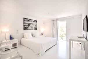 casa en Isla de Ibiza, Islas Baleares 11041503