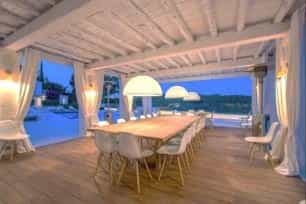 بيت في Isla de Ibiza, Islas Baleares 11041503