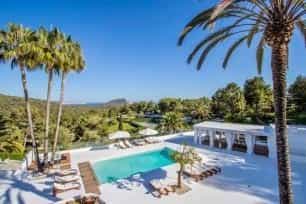 Hus i Isla de Ibiza, Islas Baleares 11041503
