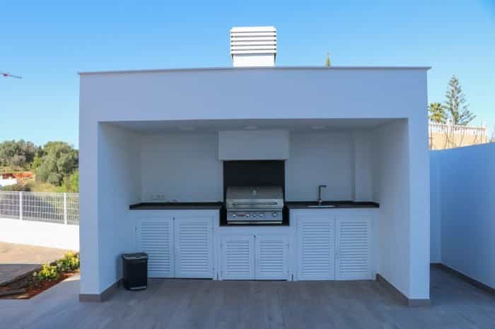 Casa nel Dénia, Alicante 11041557