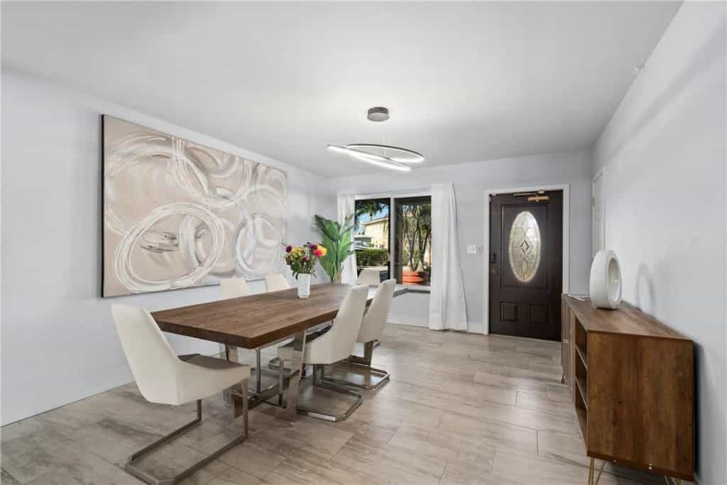 House in Fort Lauderdale, Florida 11041585