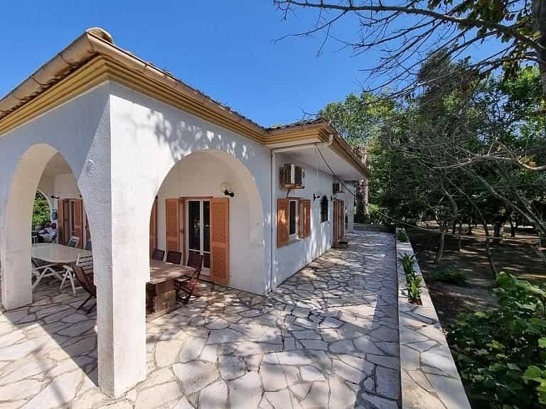 House in Kerkyra, Ionia Nisia 11041624