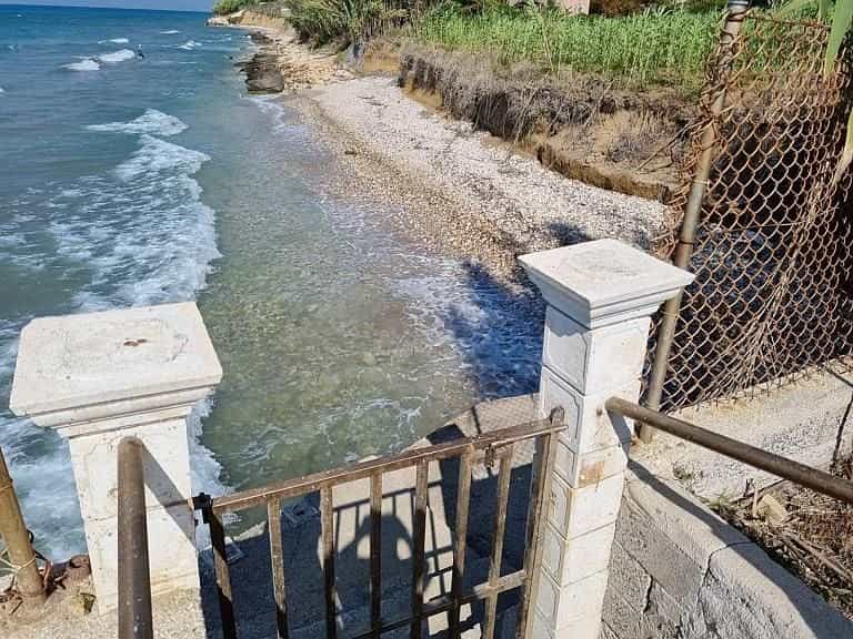 rumah dalam Kerkyra, Ionian Islands 11041624