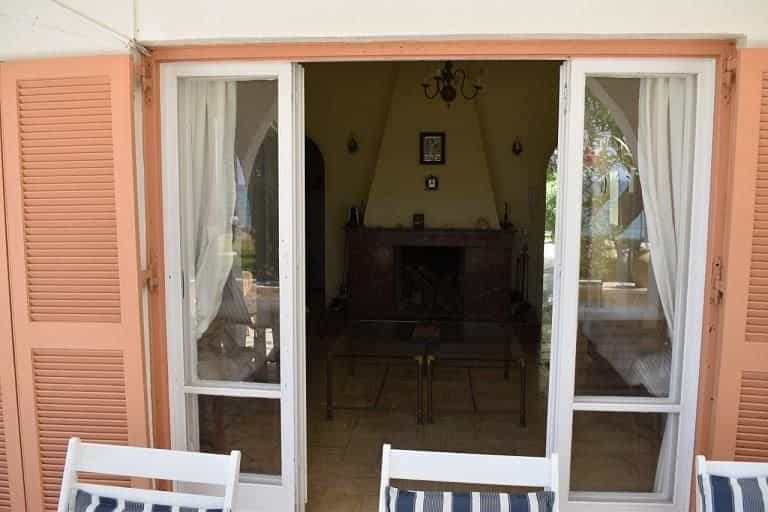 House in Kerkyra, Ionian Islands 11041624