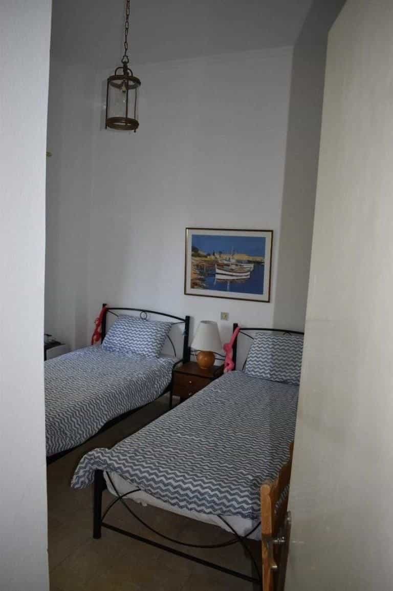 بيت في Kerkyra, Ionian Islands 11041624