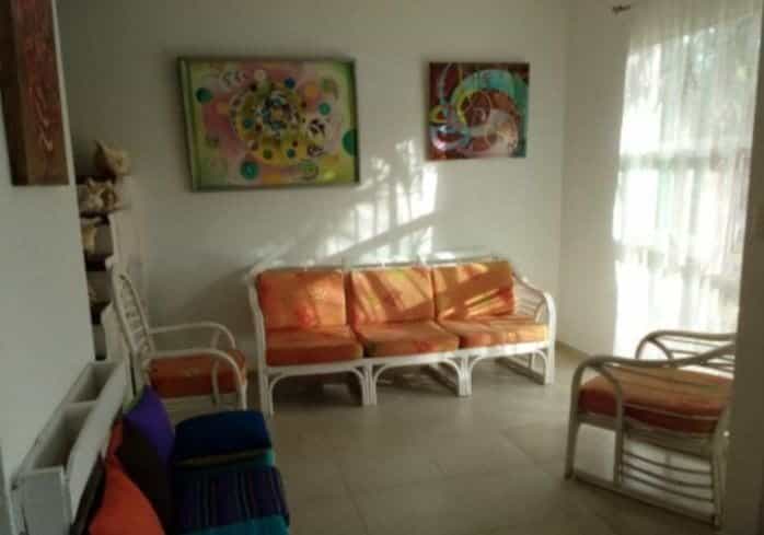 House in Dzonot Ha, Quintana Roo 11041626