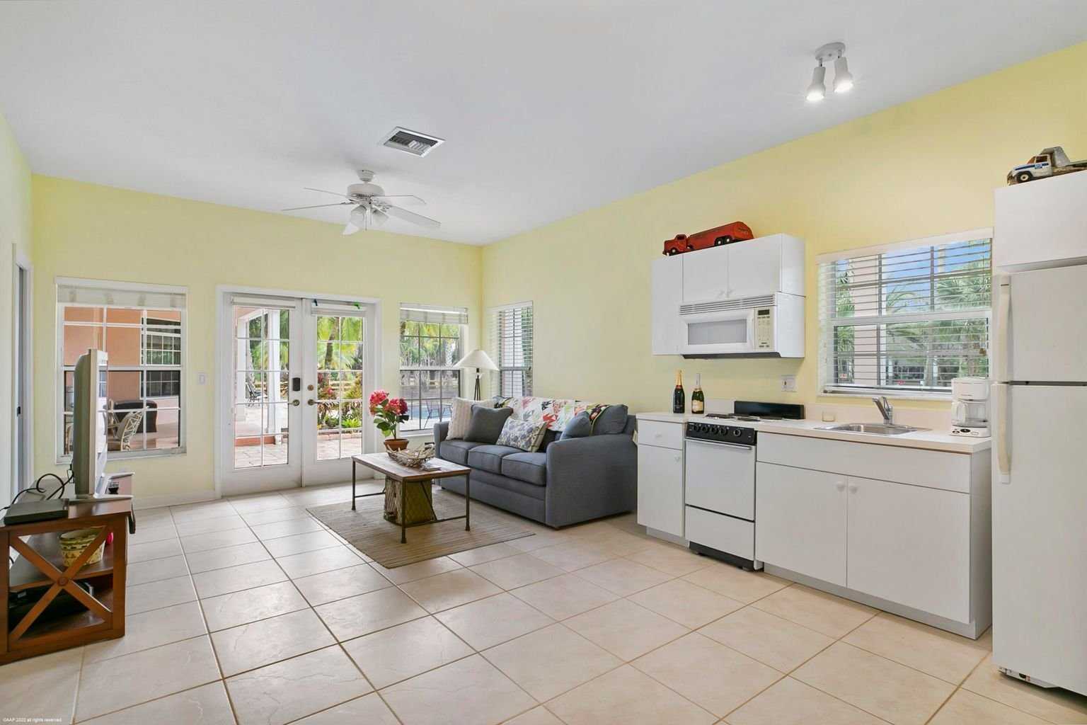 House in Village of Wellington, Florida 11041649