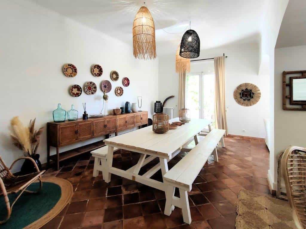 Huis in Grimaud, Provence-Alpes-Côte d'Azur 11041658