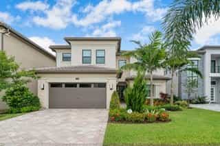 Huis in Boca Raton, Florida 11041660
