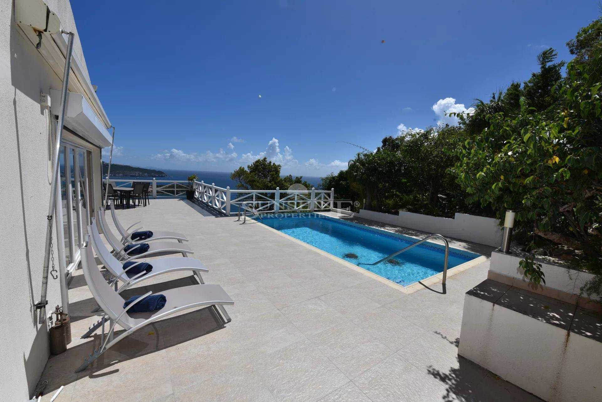 بيت في Sint Maarten, null 11042778