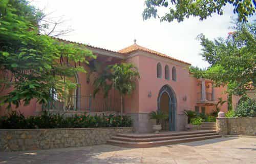Hus i Acapulco, Guerrero 11042994