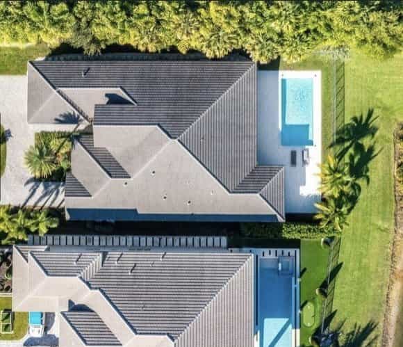 House in Boca Raton, Florida 11042998