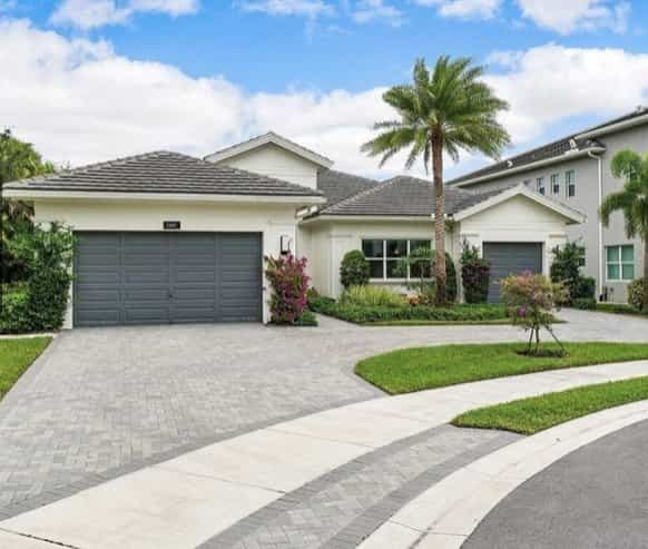 Huis in Missie Baai, Florida 11042998