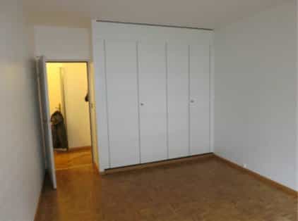 Квартира в Весі, Geneve 11043002